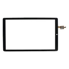 TCL Tab 8 Neo (9032) сенсор (тачскрін) чорний 