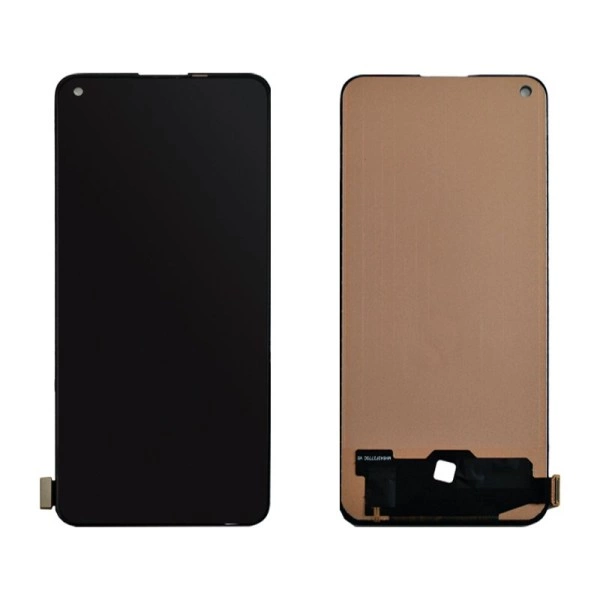 Oppo Reno 7Z 5G CPH2343 дисплей (екран) та сенсор (тачскрін) TFT 