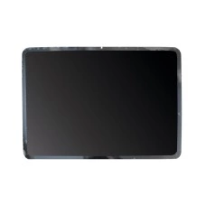 OnePlus Pad 2 дисплей (екран) та сенсор (тачскрін) чорний 