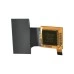 Amazon Kindle Fire HD 8 12th Gen R2SP8T сенсор (тачскрин) черный 