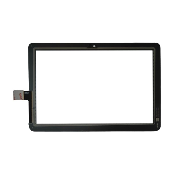 Amazon Kindle Fire HD 8 12th Gen R2SP8T сенсор (тачскрин) черный 