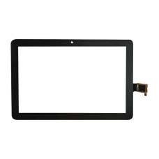 Amazon Kindle Fire HD 8 12th Gen R2SP8T сенсор (тачскрін) чорний 