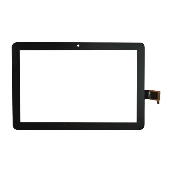 Amazon Kindle Fire HD 8 12th Gen R2SP8T сенсор (тачскрин) черный 