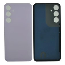 Samsung Galaxy A35 SM-A356 задня кришка корпуса Lilac 
