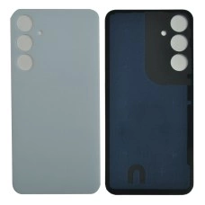 Samsung Galaxy A35 SM-A356 задня кришка корпуса Iceblue 