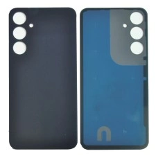 Samsung Galaxy A35 SM-A356 задня кришка корпуса Navy 