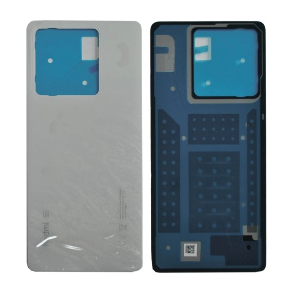 Xiaomi Redmi Note 13 5G задня кришка корпуса Ice Blue 
