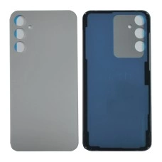 Samsung Galaxy A34 SM-A346 задня кришка корпуса Silver 