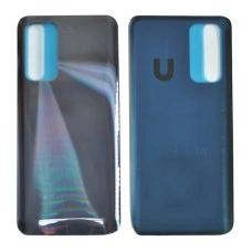 Xiaomi Redmi K30S (M2007J3SC) (2020) задня кришка корпуса Silver 