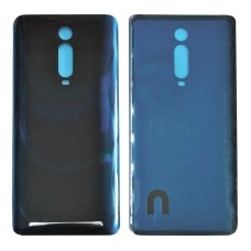 Xiaomi Redmi K20 задня кришка корпуса Glacier Blue 
