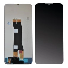 ZTE Blade A35 (Z2453) дисплей (экран) и сенсор (тачскрин) 