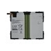 Samsung Galaxy Tab A 10.1 (SM-T580, SM-T585, SM-T587) аккумулятор (батарея)