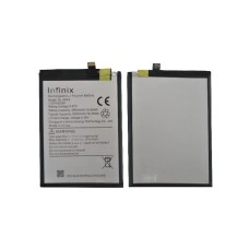 BL-49KX акумулятор (батарея) для мобільного телефону Original (PRC)