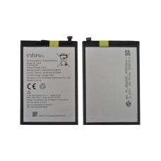 BL-49JX акумулятор (батарея) для мобільного телефону Original (PRC)