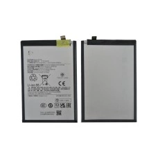 Xiaomi Redmi 13C 5G акумулятор (батарея) для мобільного телефону Original (PRC)