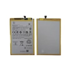 Xiaomi Redmi 12C акумулятор (батарея) для мобільного телефону Original (PRC)
