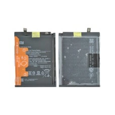 Xiaomi Mi 6X (M1804D2SG, M1804D2SI) аккумулятор (батарея) для мобильного телефона Original (PRC)