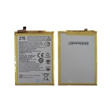 ZTE Blade V30 Vita (8030) акумулятор (батарея) для мобільного телефону Original (PRC)