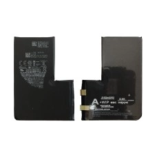 iPhone 14 Pro Max акумулятор (батарея) для мобільного телефону Original no IC