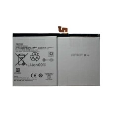 Samsung Galaxy Tab S9 FE Plus Wi-Fi (SM-X610N) аккумулятор (батарея)