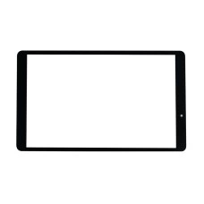 Huawei MatePad T8 (KOB2-L09, KOB2-W09) скло для ремонту з OCA плівкою