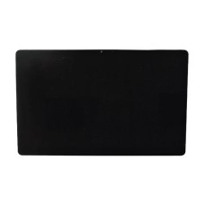 Lenovo Tab M10 (3rd Gen) TB328XU дисплей (екран) та сенсор (тачскрін) чорний Original (PRC) 