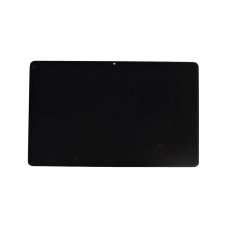 Samsung Galaxy Tab S9 FE Wi-Fi (SM-X510N) дисплей (экран) и сенсор (тачскрин) черный Original (PRC) 