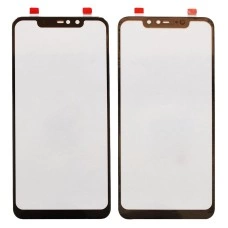 Xiaomi Redmi Note 6 Pro стекло для ремонта