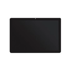 Blackview Tab 10 Pro дисплей (экран) и сенсор (тачскрин) черный 