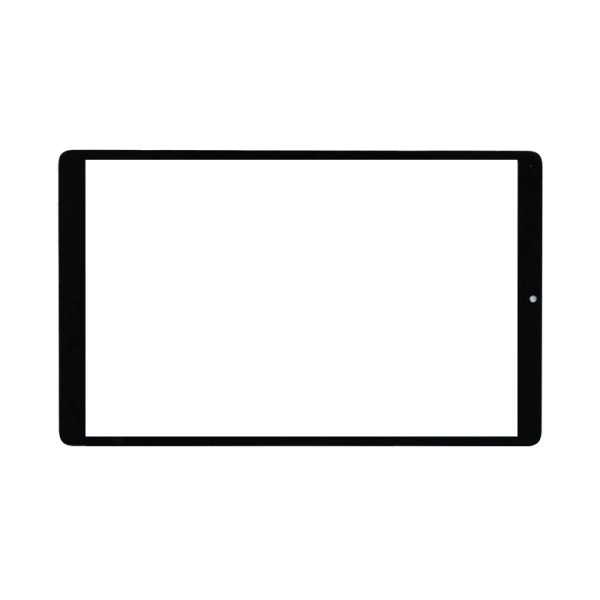 Lenovo Tab M8 4Gen Wi-Fi TB-300FU скло для ремонту з OCA плівкою