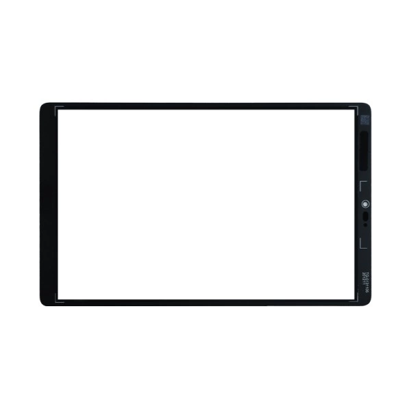 Lenovo Tab M8 4Gen Wi-Fi TB-300FU скло для ремонту з OCA плівкою