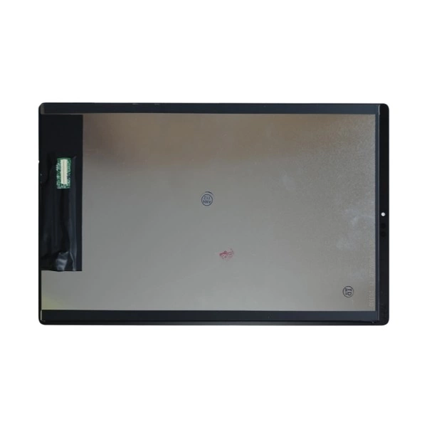 Lenovo Tab M10 HD TB-X306X дисплей (екран) та сенсор (тачскрін) чорний High Copy 