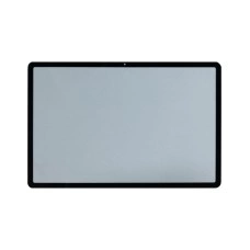 Samsung Galaxy Tab S7 FE SM-T730 скло для ремонту з OCA плівкою