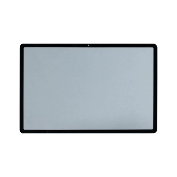 Samsung Galaxy Tab S7 FE SM-T733 скло для ремонту з OCA плівкою