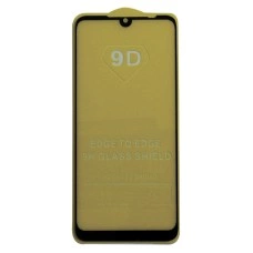 Xiaomi Redmi Note 7 (M1901F7G, M1901F7H, M1901F7I) захисне скло