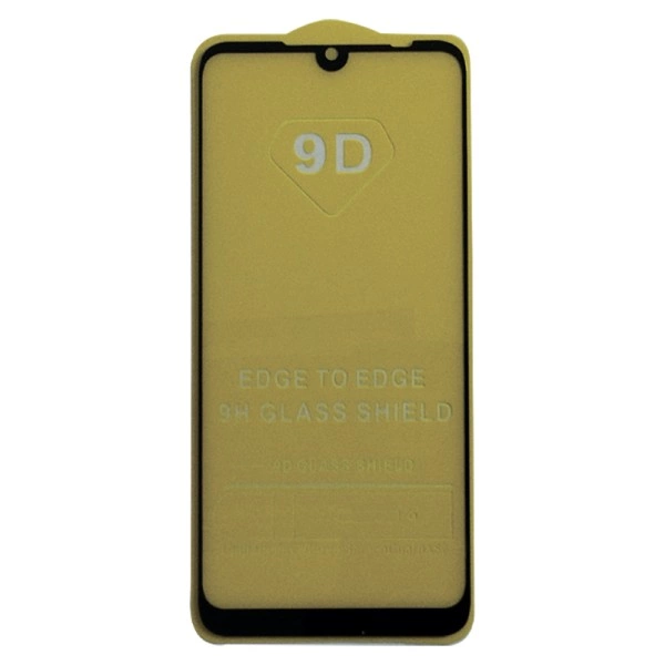 Xiaomi Redmi Note 7 Pro (M1901F7S) захисне скло