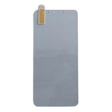 Xiaomi Redmi 6 (M1804C3DG, M1804C3DH, M1804C3DI) прозоре захисне скло