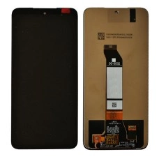 Xiaomi Redmi Note 10T 5G дисплей (экран) и сенсор (тачскрин) 