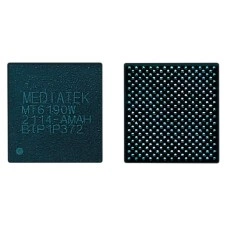 MT6190W контроллер питания (микросхема)