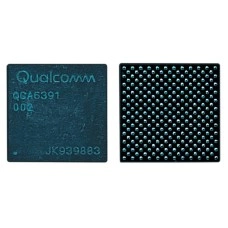 QCA6391 модуль Wi-Fi