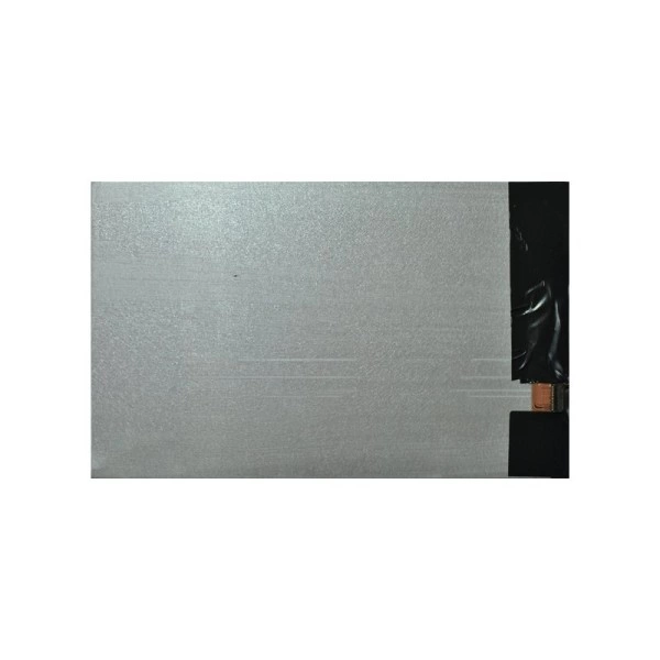 SQ080FPCB331RI-01 дисплей (матриця) 