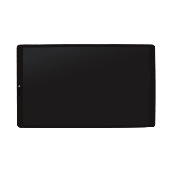 Samsung Galaxy Tab A7 Lite Wi-Fi (SM-T220) дисплей (экран) и сенсор (тачскрин) черный Original 