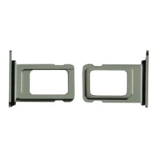 Держатель Sim-карты iPhone 12 Green