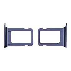 Держатель Sim-карты iPhone 12 Mini Purple