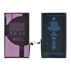 iPhone 12 Pro аккумулятор (батарея) для мобильного телефона High copy with logo