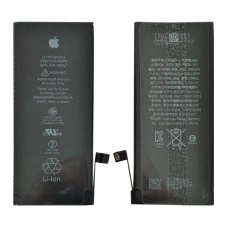 iPhone 8 аккумулятор (батарея) для мобильного телефона High copy with logo