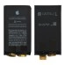 iPhone XS Max аккумулятор (батарея) для мобильного телефона Original no IC
