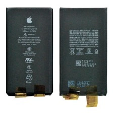 iPhone 12 Pro аккумулятор (батарея) для мобильного телефона Original no IC