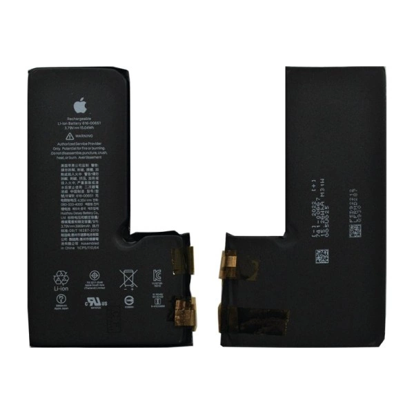 iPhone 11 Pro Max акумулятор (батарея) для мобільного телефону Original no IC