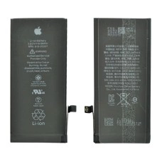 iPhone 8 аккумулятор (батарея) для мобильного телефона Original with logo